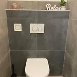 Leonies Apartamento
