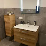 Apartamento Leonies