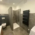 Leonies Apartamento Sautens