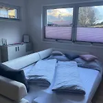 Leonies Apartamento