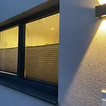 Apartamento Leonies Sautens