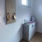 Apartamento Leonies
