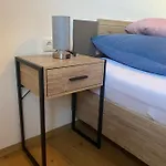 Apartamento Leonies