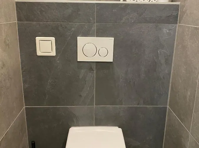 Leonies Appartamento